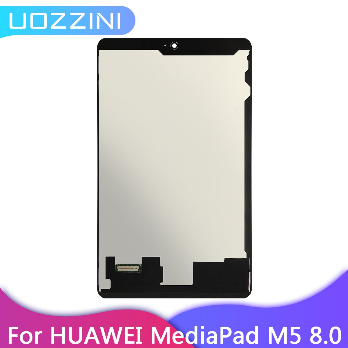 ȭ Mediapad M5 Lite 8  8.0 lcd 2019 JDN2-W09 JD..